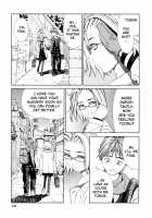 Accelerando / アッチェレランド [Seto Yuuki] [Original] Thumbnail Page 125