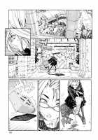 Accelerando / アッチェレランド [Seto Yuuki] [Original] Thumbnail Page 133