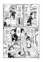Accelerando / アッチェレランド [Seto Yuuki] [Original] Thumbnail Page 140