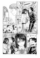 Accelerando / アッチェレランド [Seto Yuuki] [Original] Thumbnail Page 142