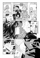 Accelerando / アッチェレランド [Seto Yuuki] [Original] Thumbnail Page 146