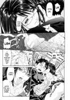 Accelerando / アッチェレランド [Seto Yuuki] [Original] Thumbnail Page 149