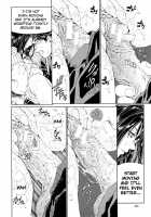 Accelerando / アッチェレランド [Seto Yuuki] [Original] Thumbnail Page 154