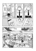 Accelerando / アッチェレランド [Seto Yuuki] [Original] Thumbnail Page 170