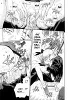 Accelerando / アッチェレランド [Seto Yuuki] [Original] Thumbnail Page 21