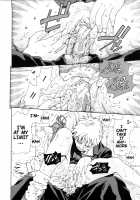 Accelerando / アッチェレランド [Seto Yuuki] [Original] Thumbnail Page 22