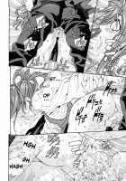 Accelerando / アッチェレランド [Seto Yuuki] [Original] Thumbnail Page 26