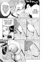 Accelerando / アッチェレランド [Seto Yuuki] [Original] Thumbnail Page 43