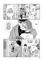 Accelerando / アッチェレランド [Seto Yuuki] [Original] Thumbnail Page 52