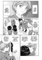 Accelerando / アッチェレランド [Seto Yuuki] [Original] Thumbnail Page 81