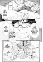 Accelerando / アッチェレランド [Seto Yuuki] [Original] Thumbnail Page 93