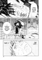 Accelerando / アッチェレランド [Seto Yuuki] [Original] Thumbnail Page 97