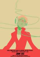 + Makaka  Tsukiyo No Waltz / + makaka  月夜にワルツ [Yamada Sakurako] [Haikyuu] Thumbnail Page 30