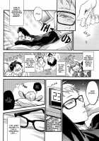 + Makaka  Tsukiyo No Waltz / + makaka  月夜にワルツ [Yamada Sakurako] [Haikyuu] Thumbnail Page 09