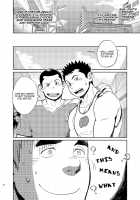 T.S.D Vol.2 / T.S.D vol.2 [Kobucha] [Original] Thumbnail Page 30