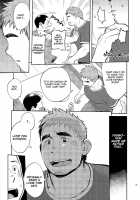 T.S.D Vol.2 / T.S.D vol.2 [Kobucha] [Original] Thumbnail Page 39