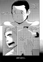 T.S.D Vol.2 / T.S.D vol.2 [Kobucha] [Original] Thumbnail Page 55