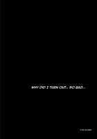 T.S.D Vol.2 / T.S.D vol.2 [Kobucha] [Original] Thumbnail Page 56