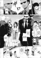 Ikinari! Harem Life / いきなり!ハーレムライフ + メッセージペーパー [Tachibana Omina] [Original] Thumbnail Page 128