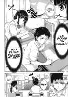 Ikinari! Harem Life / いきなり!ハーレムライフ + メッセージペーパー [Tachibana Omina] [Original] Thumbnail Page 18