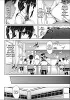 Ikinari! Harem Life / いきなり!ハーレムライフ + メッセージペーパー [Tachibana Omina] [Original] Thumbnail Page 20