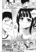 Ikinari! Harem Life / いきなり!ハーレムライフ + メッセージペーパー [Tachibana Omina] [Original] Thumbnail Page 210