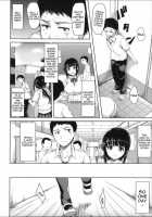Ikinari! Harem Life / いきなり!ハーレムライフ + メッセージペーパー [Tachibana Omina] [Original] Thumbnail Page 22