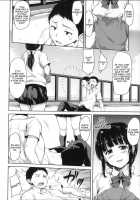 Ikinari! Harem Life / いきなり!ハーレムライフ + メッセージペーパー [Tachibana Omina] [Original] Thumbnail Page 26