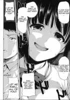 Ikinari! Harem Life / いきなり!ハーレムライフ + メッセージペーパー [Tachibana Omina] [Original] Thumbnail Page 30