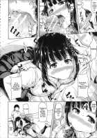 Ikinari! Harem Life / いきなり!ハーレムライフ + メッセージペーパー [Tachibana Omina] [Original] Thumbnail Page 34