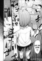 Ikinari! Harem Life / いきなり!ハーレムライフ + メッセージペーパー [Tachibana Omina] [Original] Thumbnail Page 58