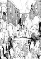 Ikinari! Harem Life / いきなり!ハーレムライフ + メッセージペーパー [Tachibana Omina] [Original] Thumbnail Page 70