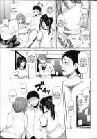 Ikinari! Harem Life / いきなり!ハーレムライフ + メッセージペーパー [Tachibana Omina] [Original] Thumbnail Page 89