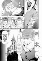 Taichou, Onegaishimasu!! - Gruppeführer, Bitte!! / 隊長、お願いします!! [Marumari] [Hetalia Axis Powers] Thumbnail Page 10