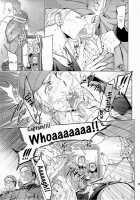 Taichou, Onegaishimasu!! - Gruppeführer, Bitte!! / 隊長、お願いします!! [Marumari] [Hetalia Axis Powers] Thumbnail Page 26