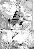 Taichou, Onegaishimasu!! - Gruppeführer, Bitte!! / 隊長、お願いします!! [Marumari] [Hetalia Axis Powers] Thumbnail Page 30