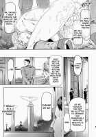 Taichou, Onegaishimasu!! - Gruppeführer, Bitte!! / 隊長、お願いします!! [Marumari] [Hetalia Axis Powers] Thumbnail Page 46