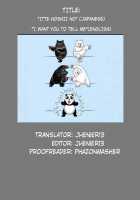 Itte Hoshii No [Mitsugi] [Original] Thumbnail Page 23