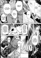 Fukushuu No Uta Complete - Naburu [Tanaka Naburu] [Original] Thumbnail Page 130