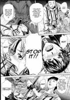 Fukushuu No Uta Complete - Naburu [Tanaka Naburu] [Original] Thumbnail Page 58