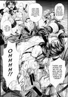 Fukushuu No Uta Complete - Naburu [Tanaka Naburu] [Original] Thumbnail Page 66