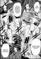 Fukushuu No Uta Complete - Naburu [Tanaka Naburu] [Original] Thumbnail Page 72