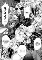 Fukushuu No Uta Complete - Naburu [Tanaka Naburu] [Original] Thumbnail Page 73