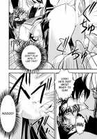 Fallenxxangel Ingyaku No Mai Joukan / FallenXXangeL淫虐の麻衣 上巻 [Senbon Torii] [Twin Angels] Thumbnail Page 12