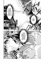 Fallenxxangel Ingyaku No Mai Joukan / FallenXXangeL淫虐の麻衣 上巻 [Senbon Torii] [Twin Angels] Thumbnail Page 22