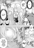 Fallenxxangel Ingyaku No Mai Joukan / FallenXXangeL淫虐の麻衣 上巻 [Senbon Torii] [Twin Angels] Thumbnail Page 27