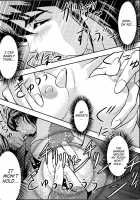 Fallenxxangel2 Ingyaku No Mai Gekan / FallenXXangeL2 淫虐の麻衣 下巻 [Senbon Torii] [Twin Angels] Thumbnail Page 17