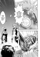 Fallenxxangel2 Ingyaku No Mai Gekan / FallenXXangeL2 淫虐の麻衣 下巻 [Senbon Torii] [Twin Angels] Thumbnail Page 27