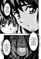 Fallenxxangel2 Ingyaku No Mai Gekan / FallenXXangeL2 淫虐の麻衣 下巻 [Senbon Torii] [Twin Angels] Thumbnail Page 31