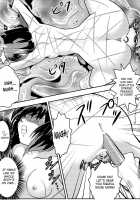 Fallenxxangel2 Ingyaku No Mai Gekan / FallenXXangeL2 淫虐の麻衣 下巻 [Senbon Torii] [Twin Angels] Thumbnail Page 07